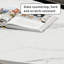 Table basse de salon Modern-130003162