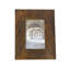 Cadre photo Ewind-1890899517