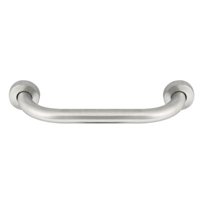 Grab Bar