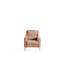 Chaise de style moderne Luna-808869588
