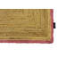 Rectangle Hand Woven Area Rug-69694347