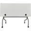 Table de formation avec roulettes-56597173