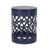 Navy Blue sélectionné