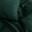 Luxury Microfiber Duvet Cover Set – Soft, Wrinkle-Free, Hotel-Quality Bedding With Pillowcases-119316319-119316301