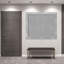 Tableau magnétique Yousef Romano-101932545
