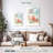 Tergel Seaside Journey II-108633542