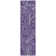 Paisley Indoor / Outdoor Rug