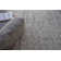 Borelli Wool Area Rug in Light Gray
