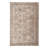 Haven Power Loomed Polyester Indoor Rug-1027342073-1027342067