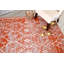 Geometric Indoor Rug-525964732