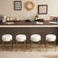 Tabouret de bar Kynlee-344328136-391827685-344328137
