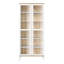 Royall Display Cabinet-38263729