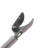 Zenport Reach Pruner Flowers