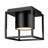 Chavelle LED Flush Mount-2077616433