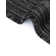 Indoor / Outdoor Rug