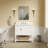 Hampton 36'' Single Bathroom Vanity with Top-1953585189-1974048760