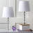 Nola Crystal Table Lamp-22171548