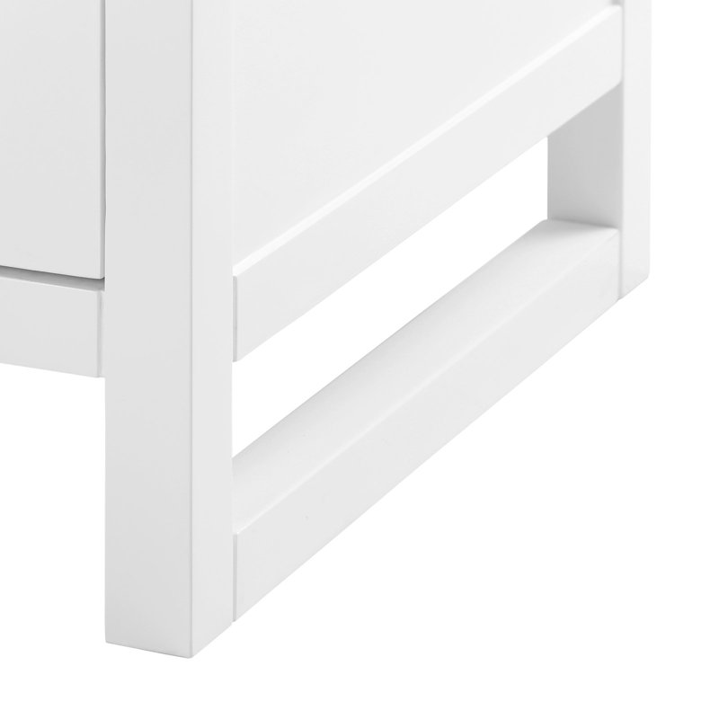 Newton Accent Chest