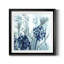 Indigo Field II - peinture encadrée-2011734731-2011734735