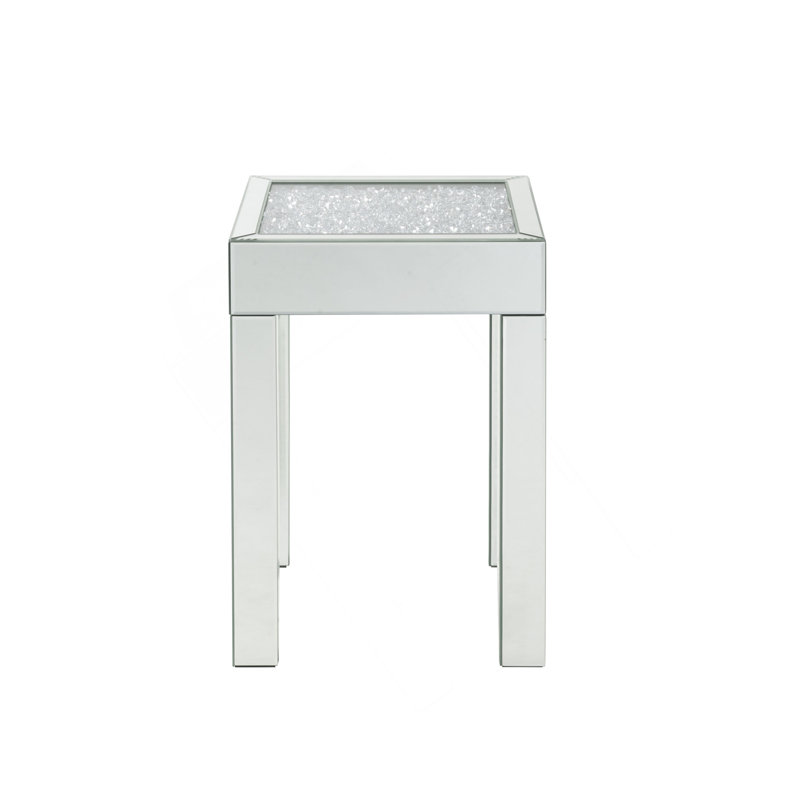 Table de bout Noralie