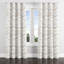 Rideaux Modern Modern-1145999367-1145999366