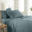 Ensemble de literie Classic Collection From Southshore Fine Linens Classic-40317892-40314993