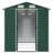 Storage Shed-107948647-107948653
