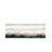 Baldwyn Cotton Geometric Indoor Rug-1788814556
