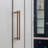 7 9/16" Center Bar Pull Multipack-99353848