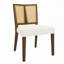 Chaises de salle à manger Callan-1946024056-1946024054
