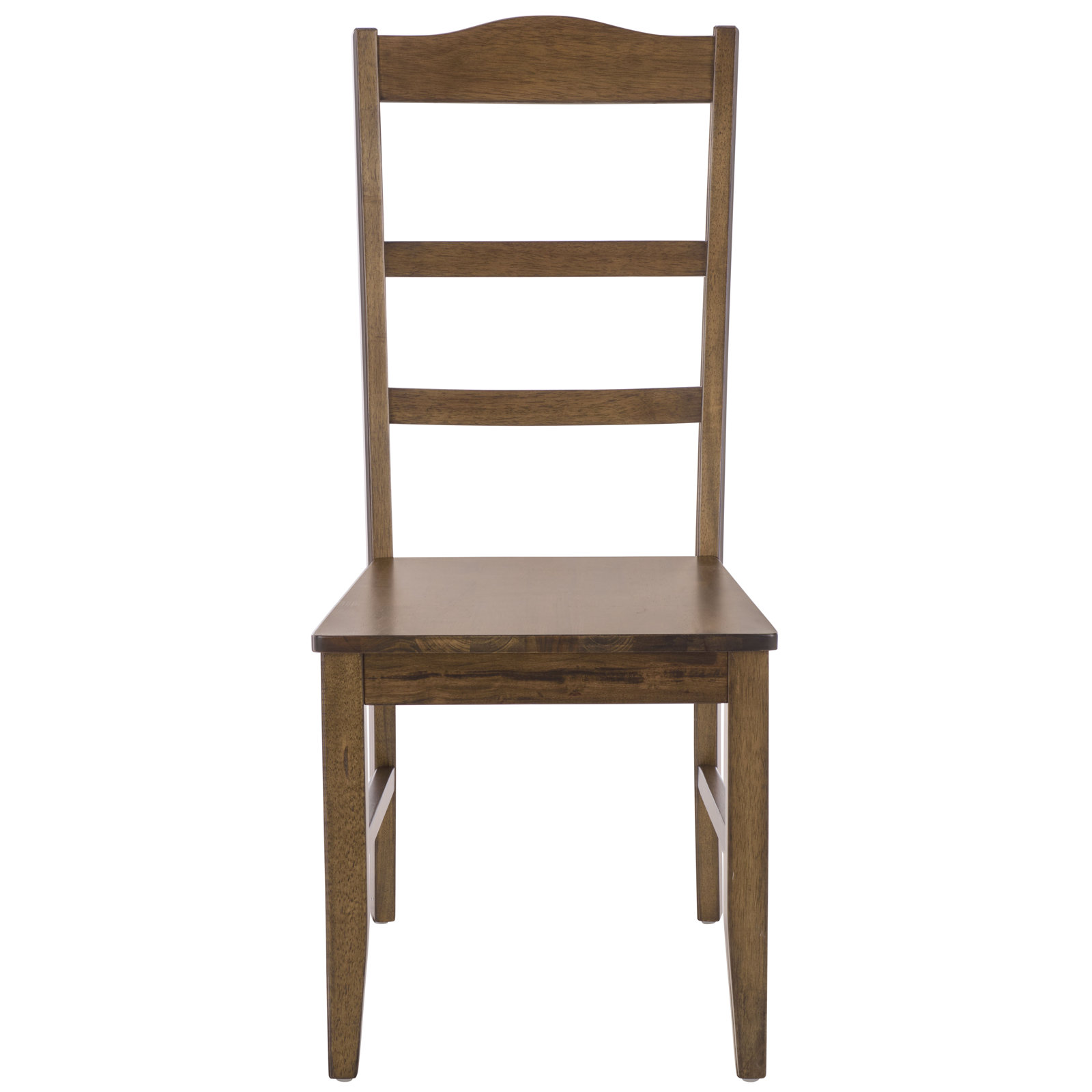 Ray Dining Chair, Dark Oak