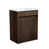 Dark Walnut is out of stock