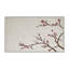 Tapis gris soyeux et moelleux-1713798304