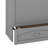 Dyemond Murphy Storage Bed-1612084111-1612084110