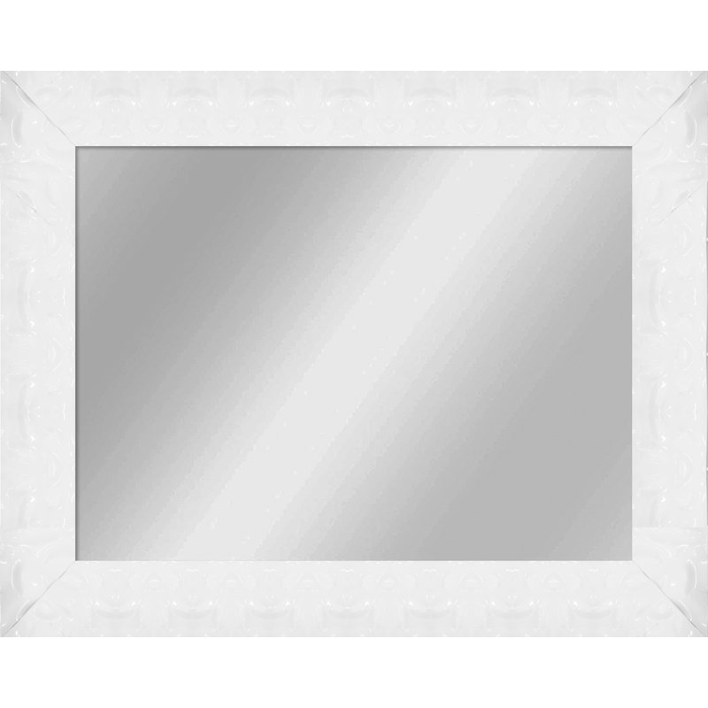 Miroir décoratif