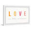 Single Picture Frame Print-37911680