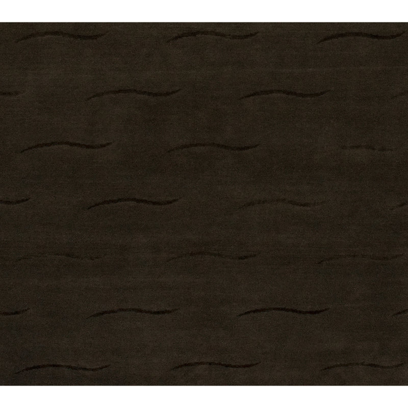 Area Rug, Rectangle 12' x 16'