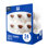 Victory Tailgate Oregon State University Beavers | Ping Pong Balls