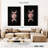 Oberle Pink Moon Symbol-108446113