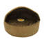 Lit rond pour chat-4769111-4769112
