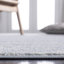 Tapis performance Templin-480602698