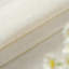 Paire de rideaux semi-transparents avec œillets Draycott-660994423-614272002