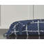 Jordan Home Grid Throw-56094172