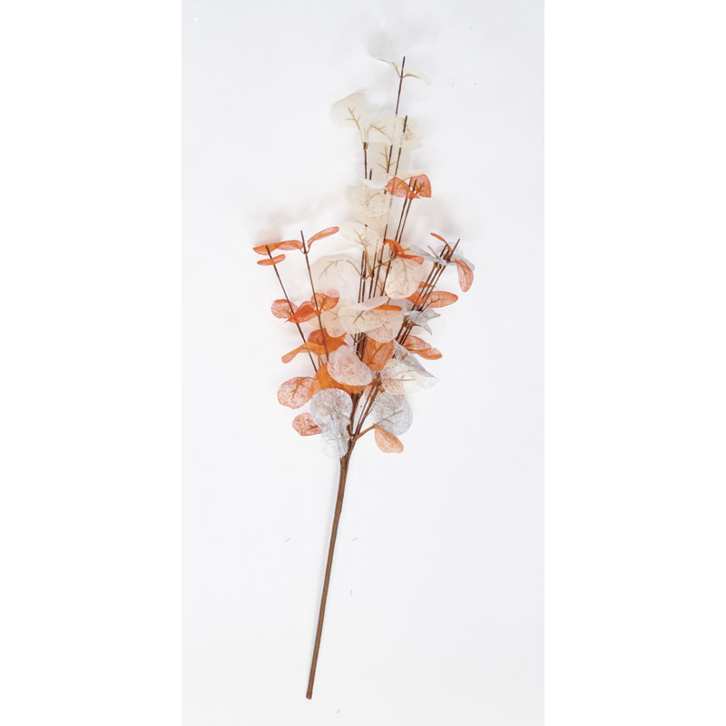 Vaporisateur artificiel Lunaria