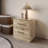 Nightstand-446479098