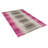 Chiu Geometric Hand Woven Area Rug-39203975