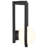 Seeley Aluminium LED Wall Light-1864161825