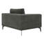 Upholstered Accent Chair-2029084222