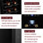 Vinsunny 9,92 12 bouteilles