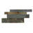 Linear Lines 6in.x12in. Split Face Wall Tile-105623714